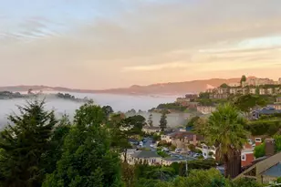 11 St Bernard Ln, Tiburon, CA 94920 - Photo 6