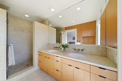 11 Saint Bernard Lane, Tiburon, CA 94920 - Photo 44