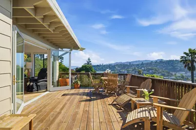 11 Saint Bernard Lane, Tiburon, CA 94920 - Photo 26
