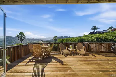 11 Saint Bernard Lane, Tiburon, CA 94920 - Photo 22