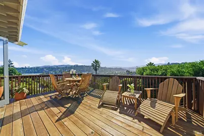 11 Saint Bernard Lane, Tiburon, CA 94920 - Photo 24