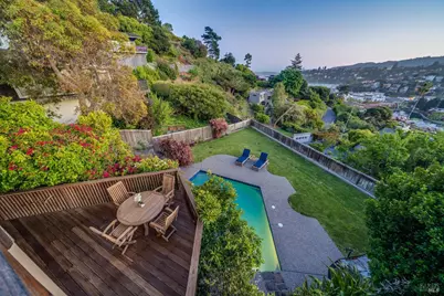 11 Saint Bernard Lane, Tiburon, CA 94920 - Photo 36