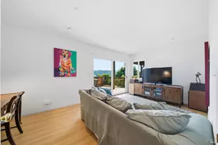 11 St Bernard Ln, Tiburon, CA 94920 - Photo 40