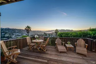 11 St Bernard Ln, Tiburon, CA 94920 - Photo 26