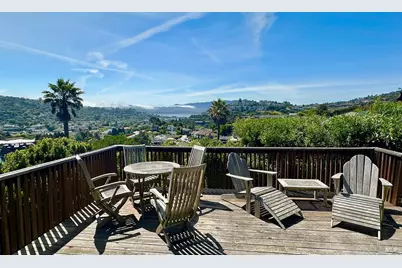 11 Saint Bernard Lane, Tiburon, CA 94920 - Photo 88