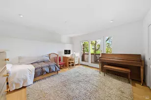 11 St Bernard Ln, Tiburon, CA 94920 - Photo 46