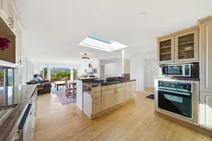 11 St Bernard Ln, Tiburon, CA 94920 - Photo 16