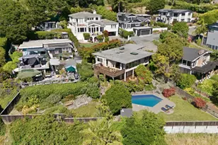 11 St Bernard Ln, Tiburon, CA 94920 - Photo 70