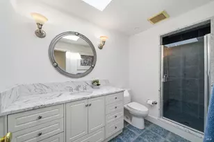 11 St Bernard Ln, Tiburon, CA 94920 - Photo 34