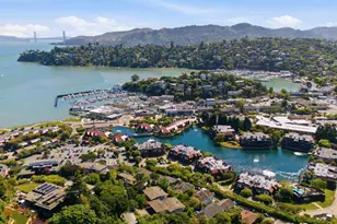 11 St Bernard Ln, Tiburon, CA 94920 - Photo 72