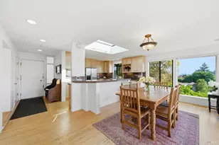11 St Bernard Ln, Tiburon, CA 94920 - Photo 18