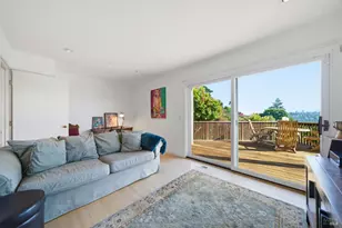 11 St Bernard Ln, Tiburon, CA 94920 - Photo 42