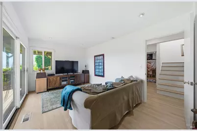 11 Saint Bernard Lane, Tiburon, CA 94920 - Photo 46