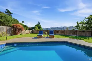 11 St Bernard Ln, Tiburon, CA 94920 - Photo 62