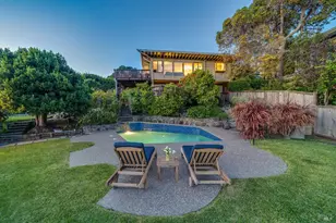 11 St Bernard Ln, Tiburon, CA 94920 - Photo 66