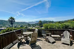 11 St Bernard Ln, Tiburon, CA 94920 - Photo 8