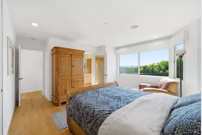 11 Saint Bernard Lane, Tiburon, CA 94920 - Photo 42