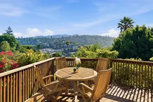 11 St Bernard Ln, Tiburon, CA 94920 - Photo 52