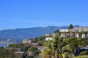 11 St Bernard Ln, Tiburon, CA 94920 - Photo 2
