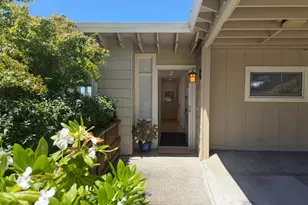 11 St Bernard Ln, Tiburon, CA 94920 - Photo 10