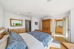 11 St Bernard Ln, Tiburon, CA 94920 - Photo 36