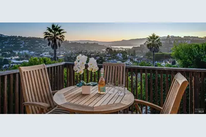 11 Saint Bernard Lane, Tiburon, CA 94920 - Photo 32