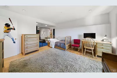 11 Saint Bernard Lane, Tiburon, CA 94920 - Photo 52