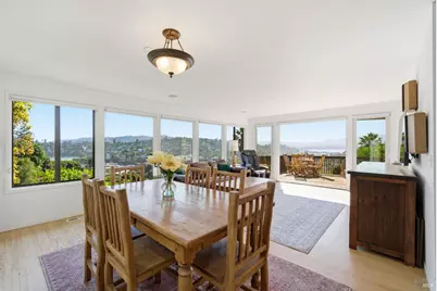 11 Saint Bernard Lane, Tiburon, CA 94920 - Photo 16