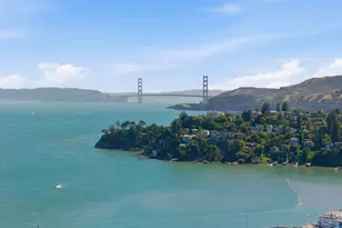 11 St Bernard Ln, Tiburon, CA 94920 - Photo 74
