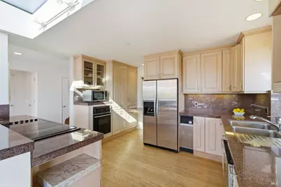 11 Saint Bernard Lane, Tiburon, CA 94920 - Photo 12
