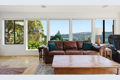 11 Saint Bernard Lane, Tiburon, CA 94920 - Photo 18