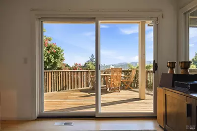 11 Saint Bernard Lane, Tiburon, CA 94920 - Photo 48