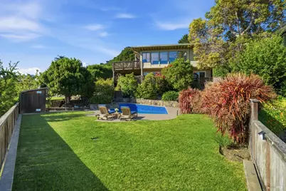 11 Saint Bernard Lane, Tiburon, CA 94920 - Photo 72