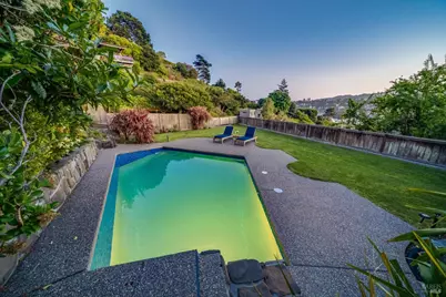 11 Saint Bernard Lane, Tiburon, CA 94920 - Photo 68