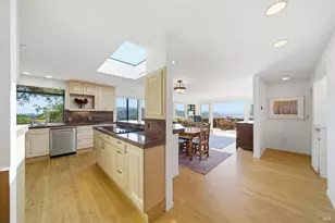 11 St Bernard Ln, Tiburon, CA 94920 - Photo 12
