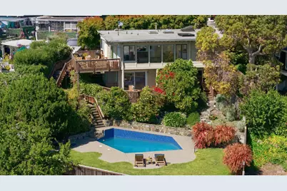 11 Saint Bernard Lane, Tiburon, CA 94920 - Photo 76