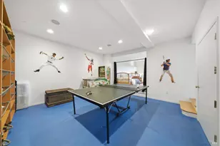11 St Bernard Ln, Tiburon, CA 94920 - Photo 50