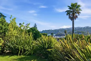 11 St Bernard Ln, Tiburon, CA 94920 - Photo 58