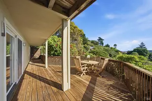 11 St Bernard Ln, Tiburon, CA 94920 - Photo 54