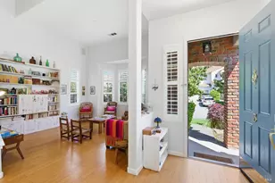 3 Mystic Ln, Novato, CA 94949 - Photo 54