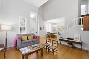 3 Mystic Ln, Novato, CA 94949 - Photo 12
