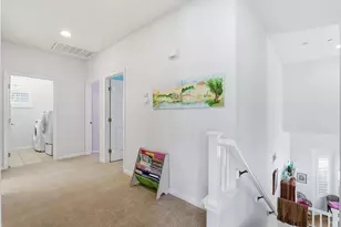 3 Mystic Ln, Novato, CA 94949 - Photo 34