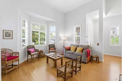 3 Mystic Lane, Novato, CA 94949 - Photo 2