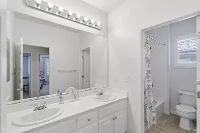 3 Mystic Lane, Novato, CA 94949 - Photo 38