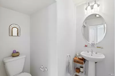3 Mystic Lane, Novato, CA 94949 - Photo 22