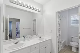 3 Mystic Ln, Novato, CA 94949 - Photo 46