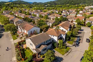 3 Mystic Ln, Novato, CA 94949 - Photo 48