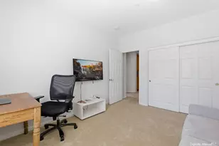 3 Mystic Ln, Novato, CA 94949 - Photo 42