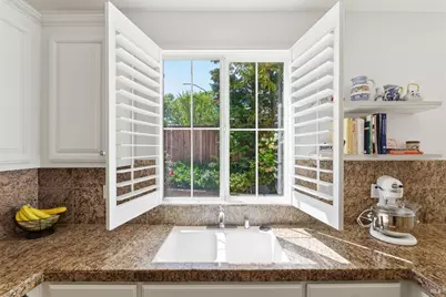 3 Mystic Lane, Novato, CA 94949 - Photo 12