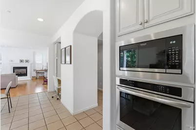 3 Mystic Lane, Novato, CA 94949 - Photo 14